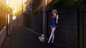 Nanairo Reincarnation