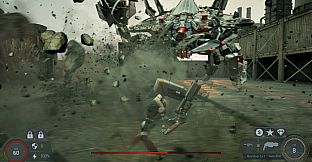 机械轮回 Cyber Loop