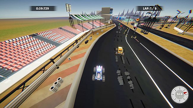 Pandemic: Ground Zero