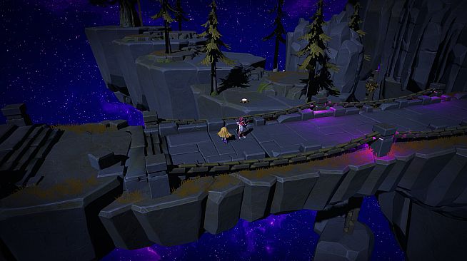 2 Etoiles sont nées