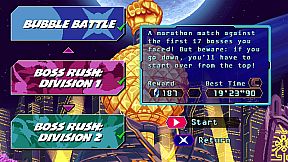 Freedom Planet 2