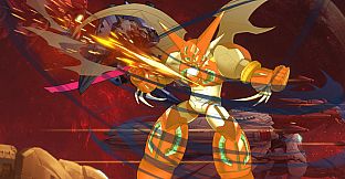 Iron Saga VS - New DLC | Shin Getter Robo