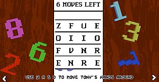 Come Again, Chachii?