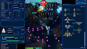 The War Enders: First Strike