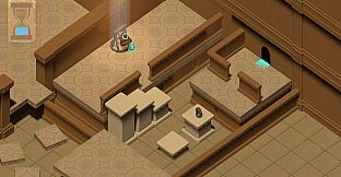 Chyma and the Toll of Time