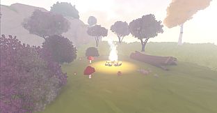 As Without So Within