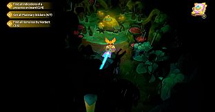 Pilo and the Holobook