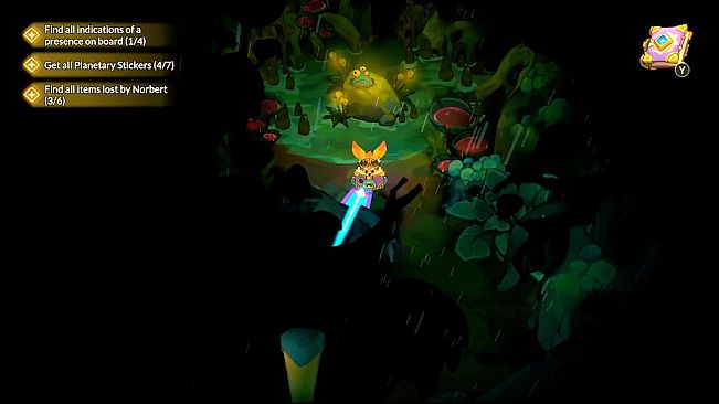 Pilo and the Holobook