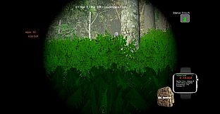 Turkey Hunting - The Season