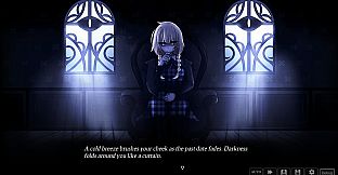 Matchmaking for Ghosts