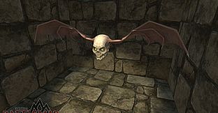 Virtual Battlemap DLC - Monster Pack 1