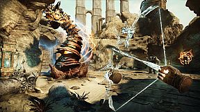 The Wizards - Enhanced Edition