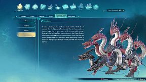 Sword and Fairy: Together Forever