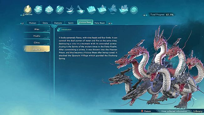 Sword and Fairy: Together Forever