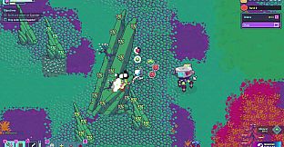 Prospector: The First Contract