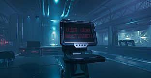 The Milgram Experiment