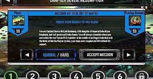 Star Realms - Heroes