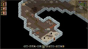 Avadon 2: The Corruption