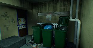 When will I get Home?