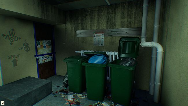 When will I get Home?