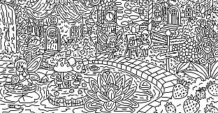 100 Fairyland Cats