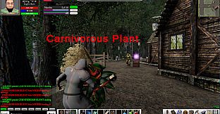 DreamScapes Dimensions