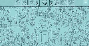 Meow Moments: The New Frontier