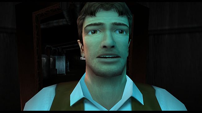 Impossible Creatures Steam Edition