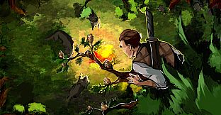 Swordbreaker: Origins (Windows)