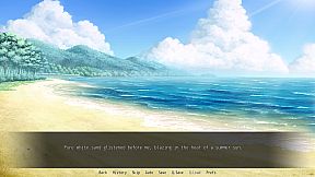 Inugami: Doggy Dojo!