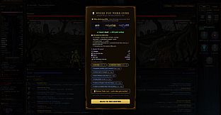 Everdeep Idle