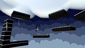 Beer n Pee Dreams VR