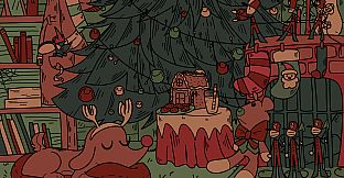 I commissioned some bees (advent)