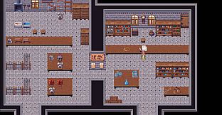 RPG Maker MZ - VisuStella Worlds: Fantasy Realms