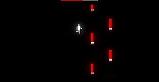 2310 seconds in HELL