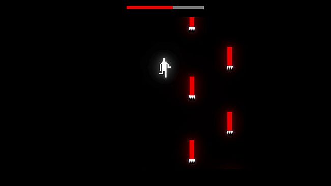 2310 seconds in HELL