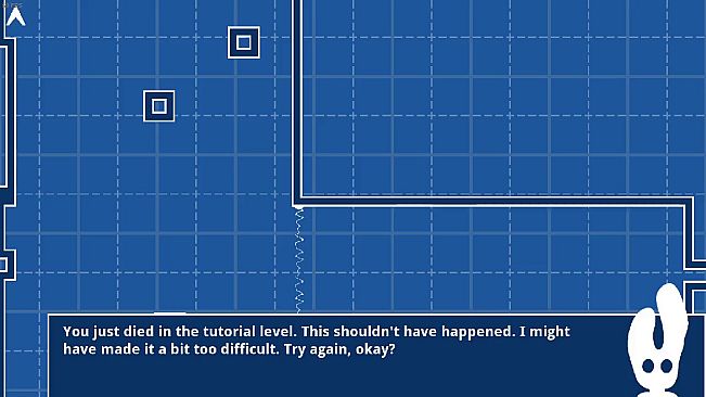 Many Buttons to Press