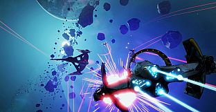 Starlink: Battle for Atlas