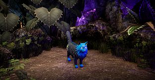 Another Sight - Hodge Skins