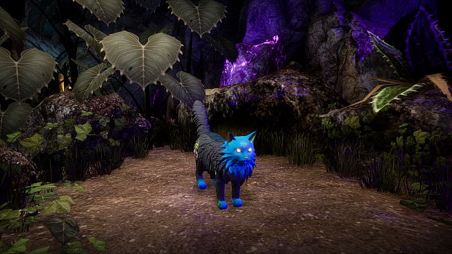 Another Sight - Hodge Skins