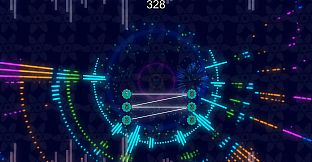 Slash it 2 - Russian Edition Pack