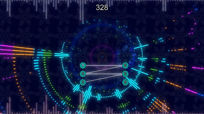 Slash it 2 - Russian Edition Pack