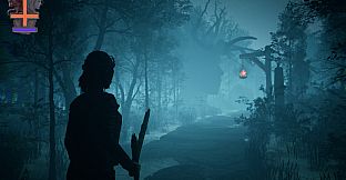 Cult Trials: Incarnation