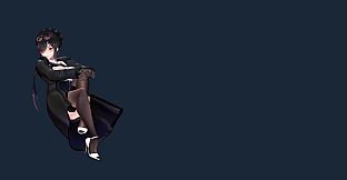 Your Mom's DLC