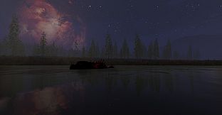 Day of Dragons - Acid Spitter Drake