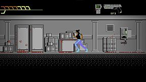 EDEN: A Genesis Through Time