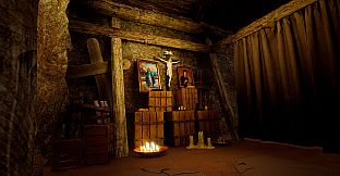 Whispers of Mexico: La noche de la casada