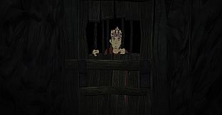 King's Quest - Chapter 2: Rubble Without A Cause