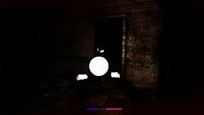 Biodacity The Mansion