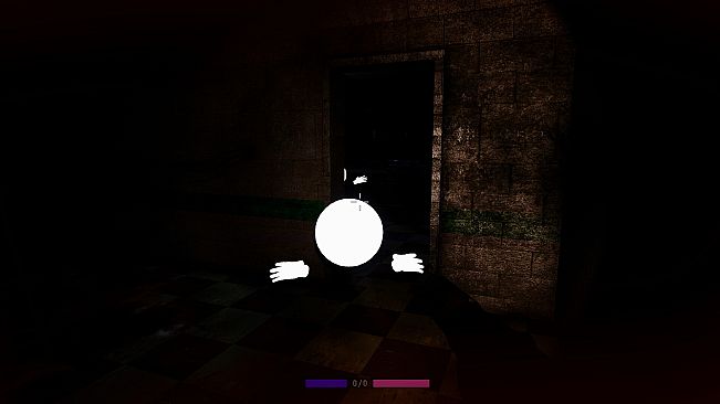 Biodacity The Mansion